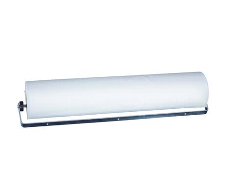 Dispensador Papel Marquesa Sem Serra