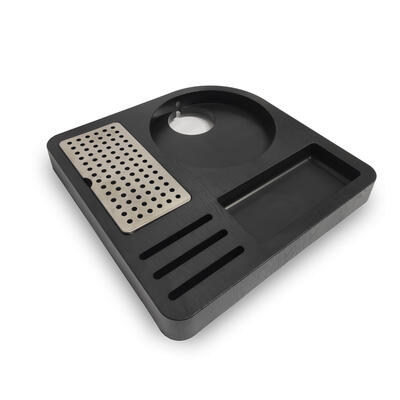 Hospitality Tray Square