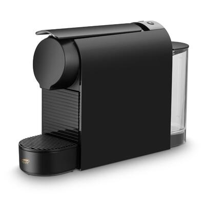 Start Capsule Coffee Machine for Hotel