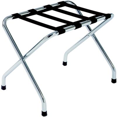 Folding Luggage Rack For Room