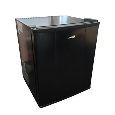 Silent Thermoelectric Hotel Minibar 30L