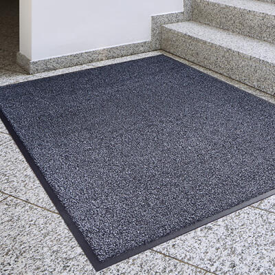 Textile Mat Super-Mat
