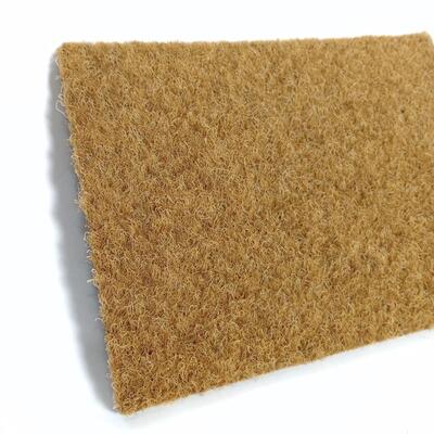 Cairo Hard Fiber Rug M2