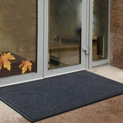 Disinfection mat 60x90 cm WH 