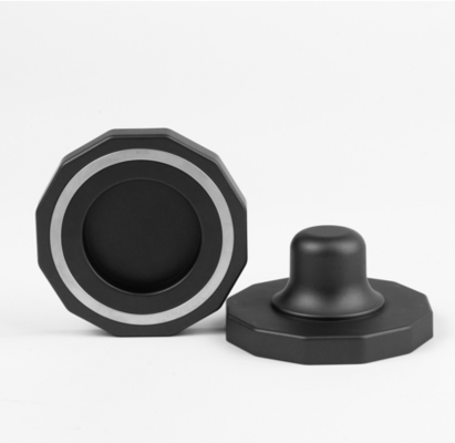 Magnetic Wall Holder for IONIC Hair Dryer CB2122