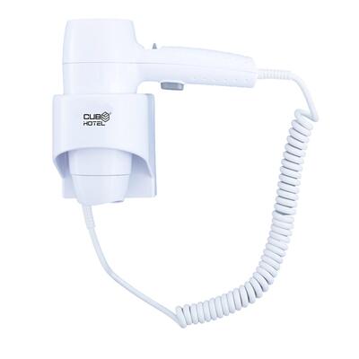 Wall Mounted Standard Hair Dryer