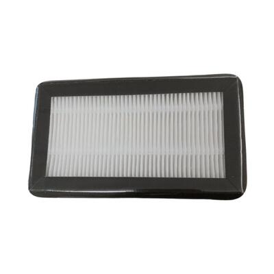 Filtro HEPA para Secador de Manos CB2305