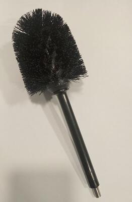 Escova de substituição para CB2682