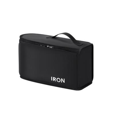 Bolsa para Ferro de Engomar SMOOTH
