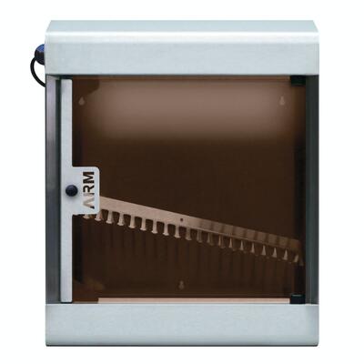 Sterilizer Cabinet M50