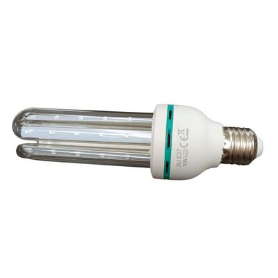 10W LED Bulb for Insect Killer E27