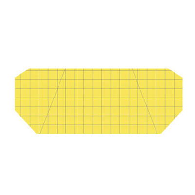 Glueboards Proapliq 20  6U