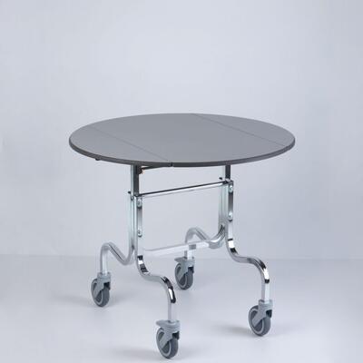 Room Service Round Table 90CM
