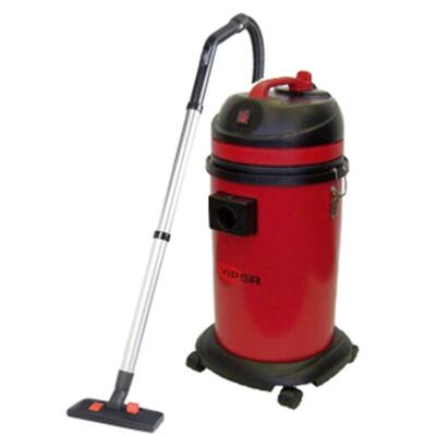 Vacuum Cleaner Dust And Liquids 135P