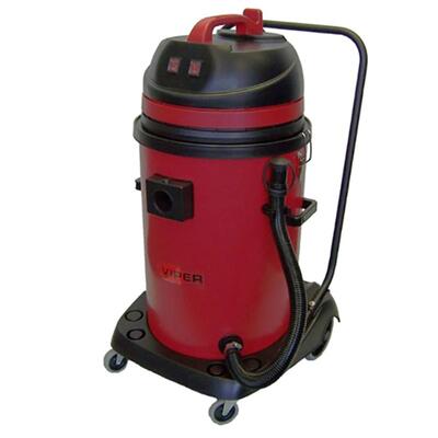 Viper Cleaner Dust And Liquids 275P
