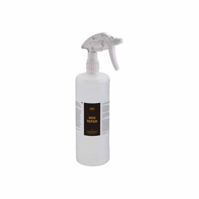 Inox Repair 1Lt C/Pistola
