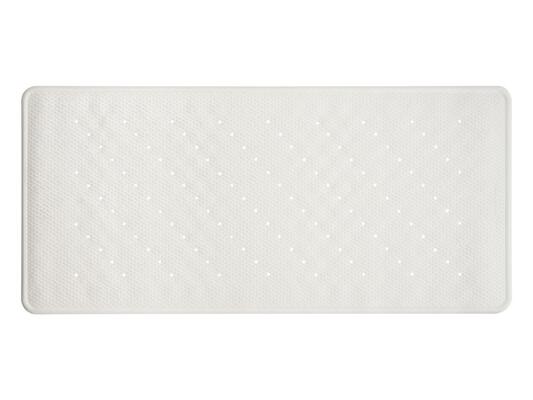 Non-Slip Bathtub Mat for Hotel