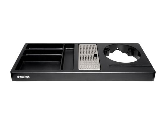 Canterbury Classic Welcome Tray for Hotel