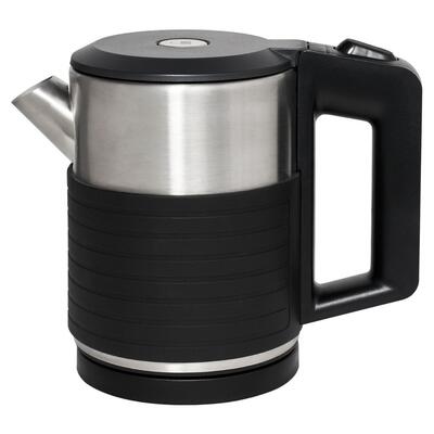 Canterbury 0.6L Double-Wall Electric Kettle