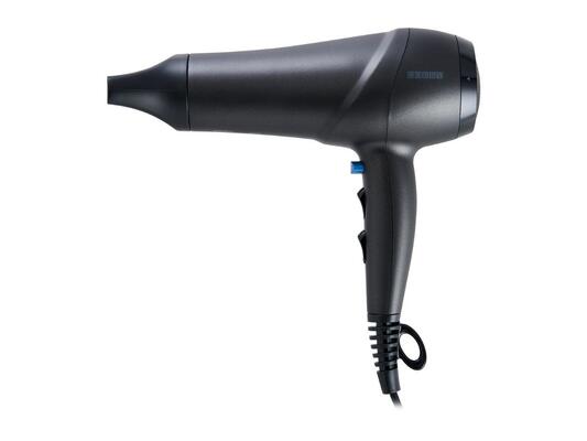 Milton 2000W IONIC Hair Dryer for Hotel Rooms