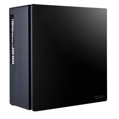 Croydon Wall Mounted Minibar 18L