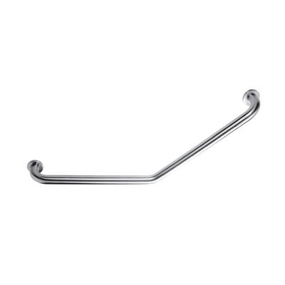 Wall Grab Bar 450X450Mm