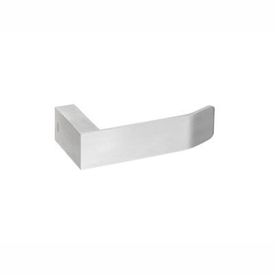 Paper Holder