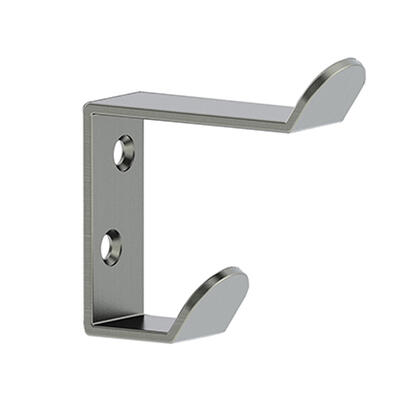 Double Hook Eco