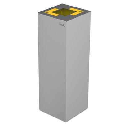 Selective Ecopoint Alicante 45L