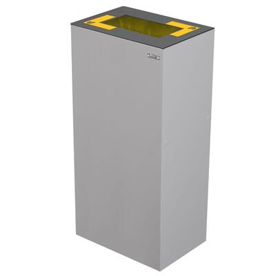 Selective Ecopoint Alicante 65L