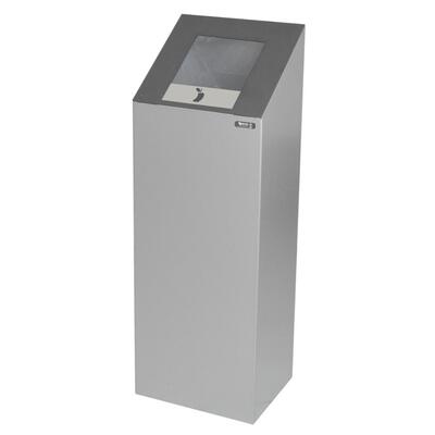 Altea 100L Recycling Bin
