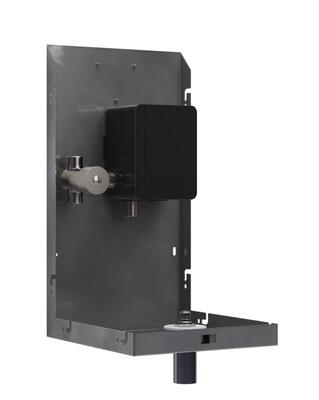 Sistema MUMO Torneira Automatica Sensor