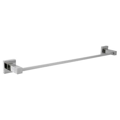 Stainless Steel Towel Rail AISI 304