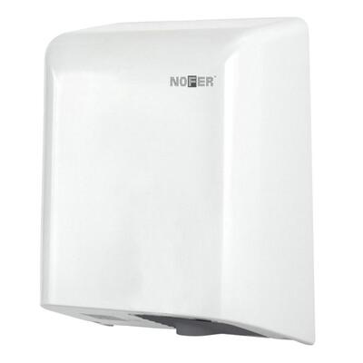 Hand Dryer Ultra Rapid Automatic Sensor