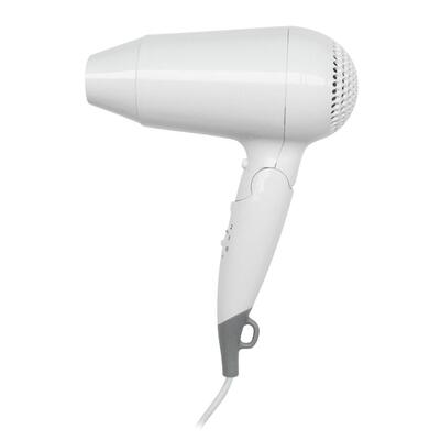 1600 W Foldable Hair Dryer