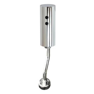 Automatic Stainless Steel Urinal Tap