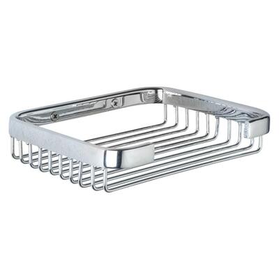 Grid Soap Dish