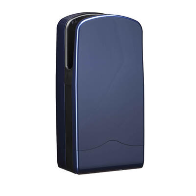 Secador Mãos Veltia Ionshield Cores