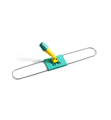 Caixilho Articulado Para Franja 100Cm