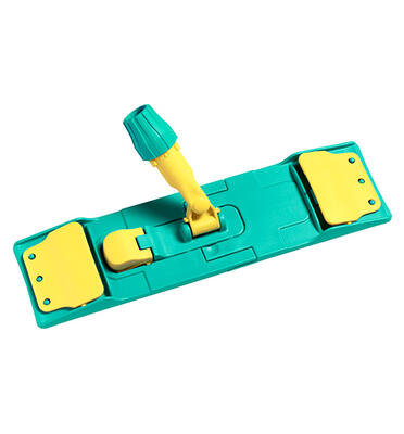 Plastic Frame Wet System Light Cm 40X11