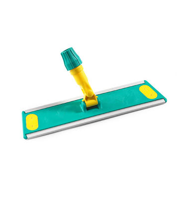 Green Velcro Frame 40 Cm Without Handle