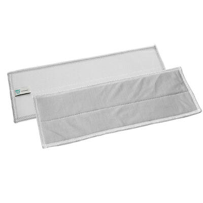 Pano Micofibra Para Caixilho Manual De Velcro PACK 5