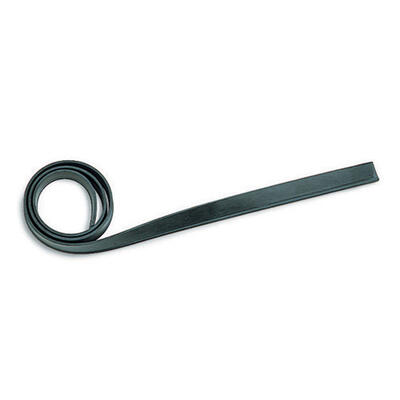 Rubber - 92 Cm