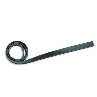 Guia Borracha 71Cm