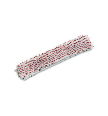 Striat - Window Washer Head - 35 Cm