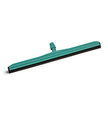 Rodo 75Cm C/borracha Preta