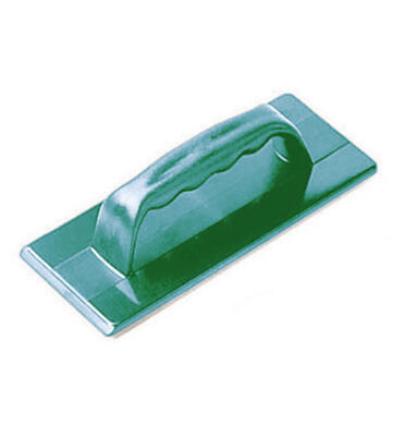 Terfir - Hand Scrubber